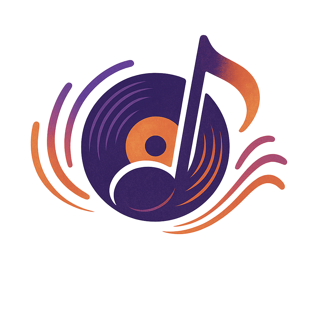ScoopRYM Logo