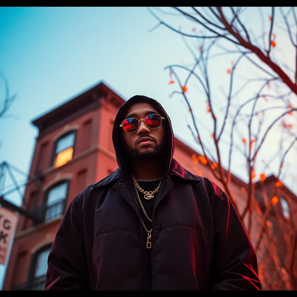 the-golden-harvest-of-brooklyn - ScoopRYM