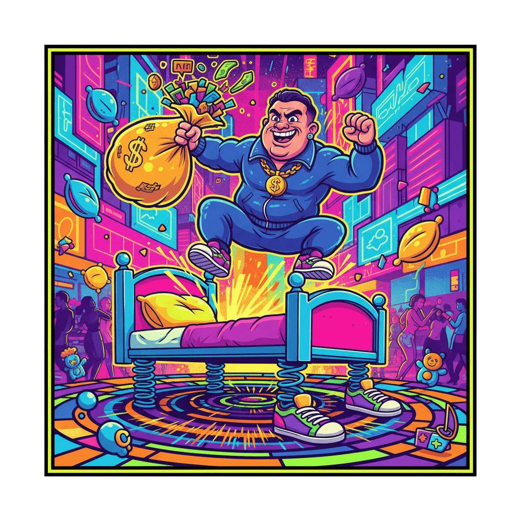 rob-reiners-boy-the-heavy-joy - ScoopRYM