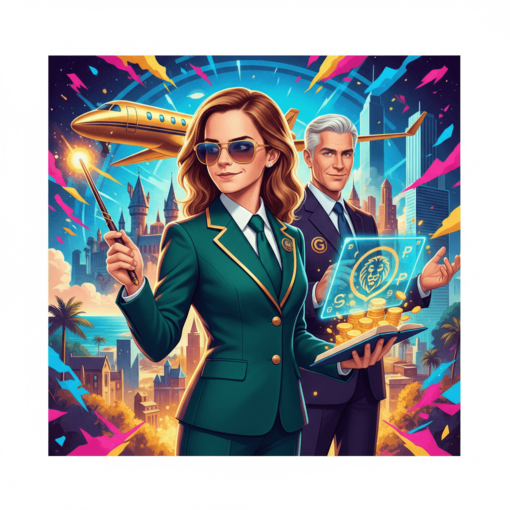 hermiones-billion-dollar-spell - ScoopRYM