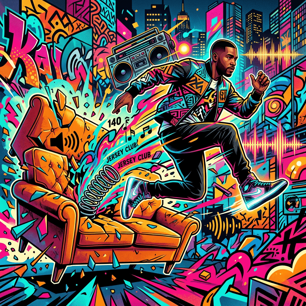 karamo-quits-the-couch - ScoopRYM