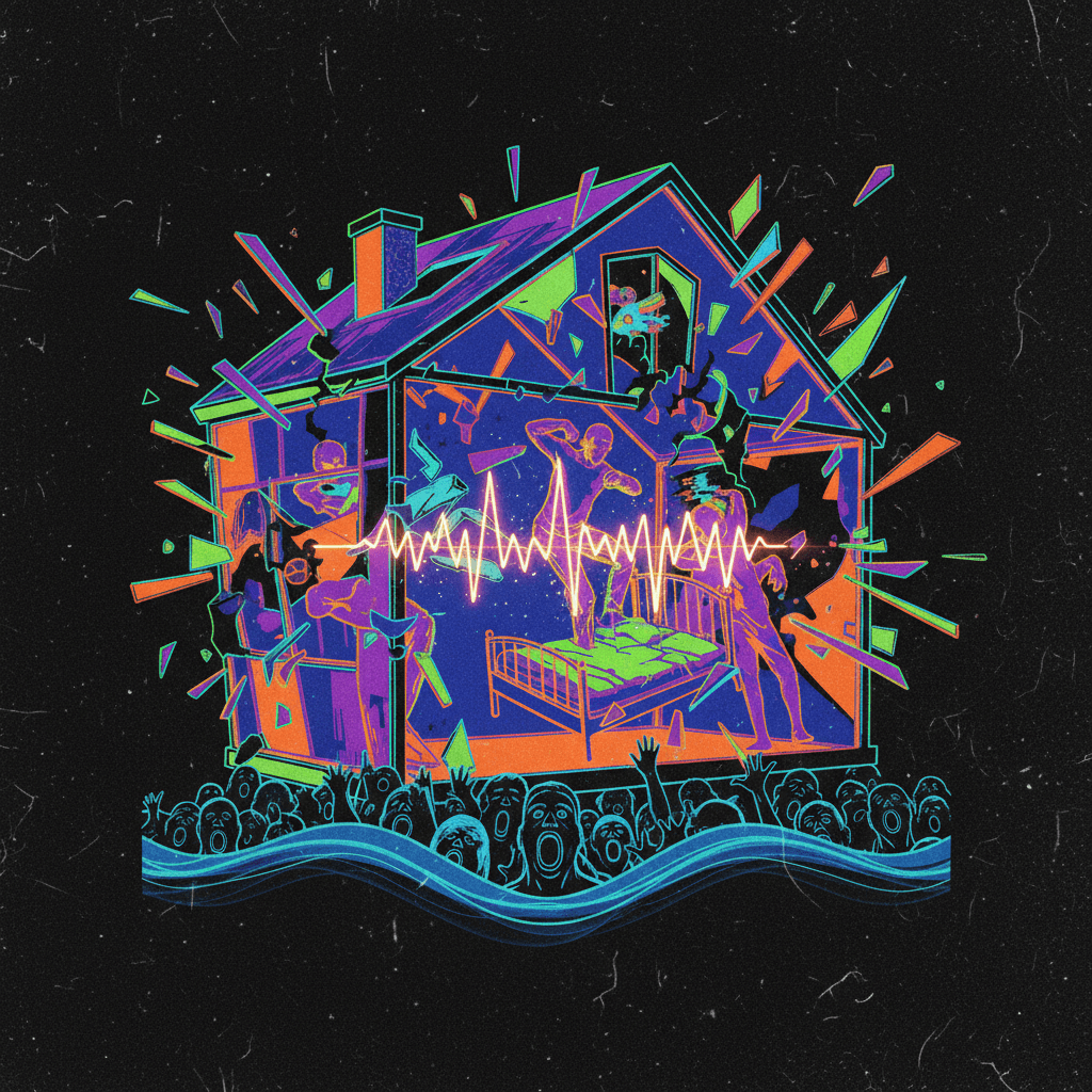 vances-glass-house-blues - ScoopRYM