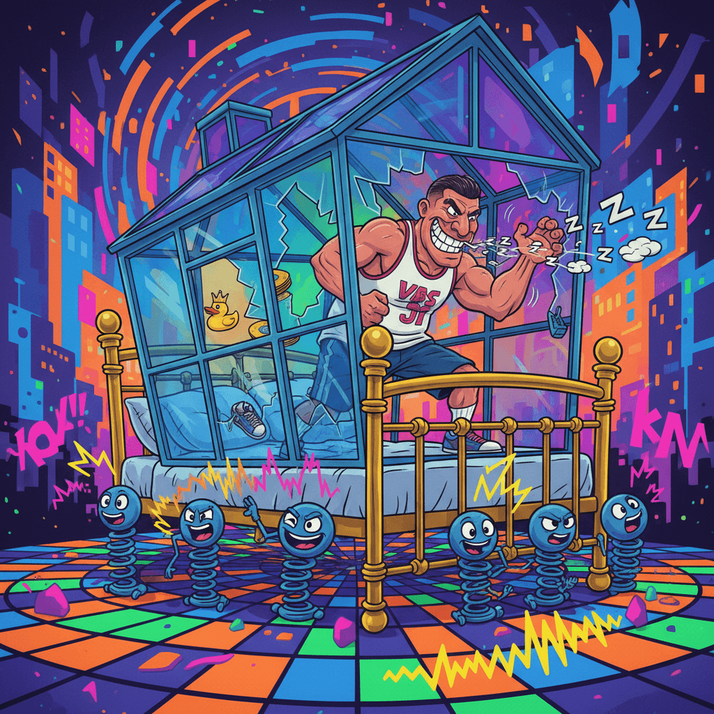 vances-glass-house-blues - ScoopRYM