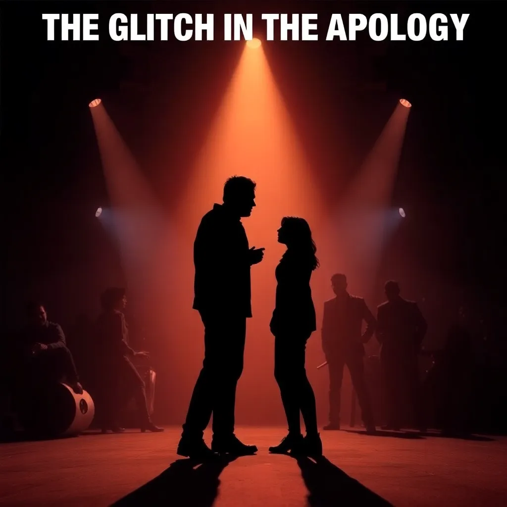 the-glitch-in-the-apology - ScoopRYM