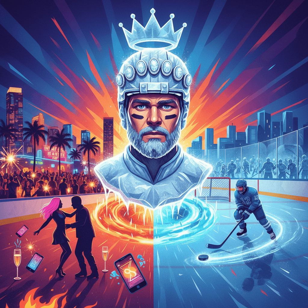 bradys-ice-cold-new-year - ScoopRYM