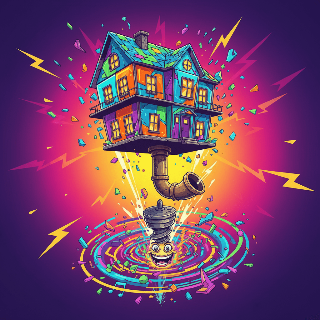 vances-glass-house-blues - ScoopRYM