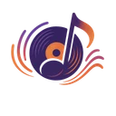 ScoopRYM Logo